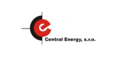 central energy logo