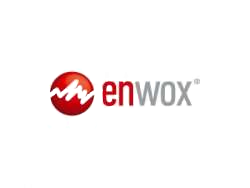 enwox logo