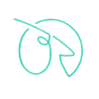 logo gazela energy